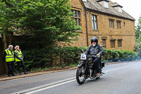 Vintage-motorcycle-club;eventdigitalimages;no-limits-trackdays;peter-wileman-photography;vintage-motocycles;vmcc-banbury-run-photographs